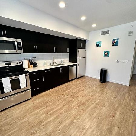 Studios Universal 10 Min Drive Free Parking And Wifi Los Angeles Eksteriør billede