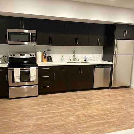 Studios Universal 10 Min Drive Free Parking And Wifi Los Angeles Eksteriør billede