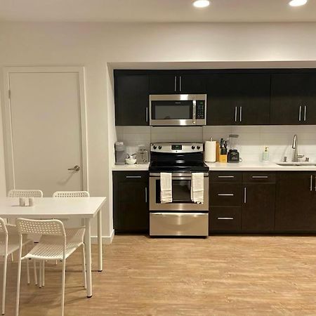 Studios Universal 10 Min Drive Free Parking And Wifi Los Angeles Eksteriør billede