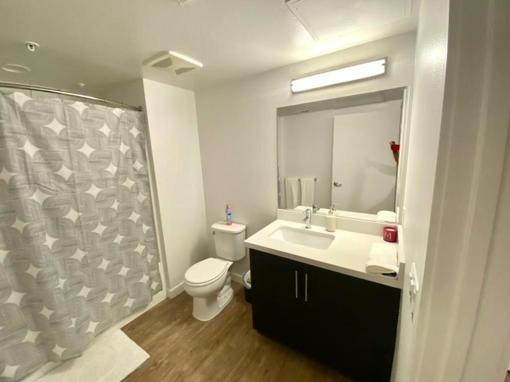 Studios Universal 10 Min Drive Free Parking And Wifi Los Angeles Eksteriør billede