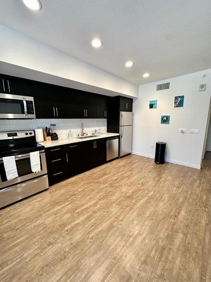 Studios Universal 10 Min Drive Free Parking And Wifi Los Angeles Eksteriør billede