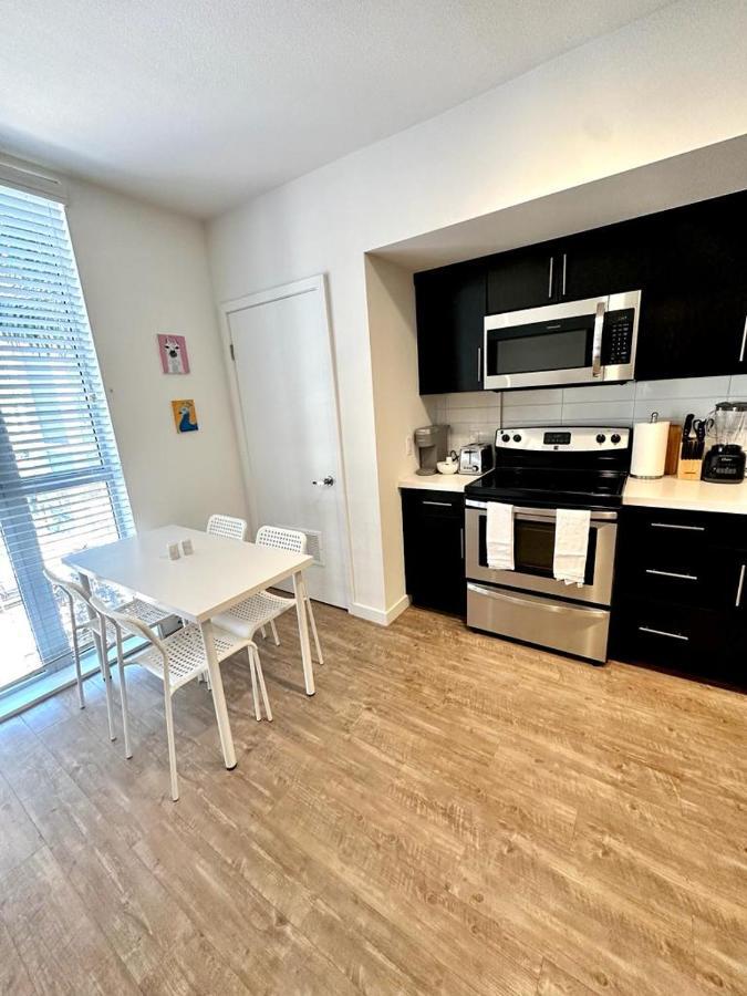 Studios Universal 10 Min Drive Free Parking And Wifi Los Angeles Eksteriør billede