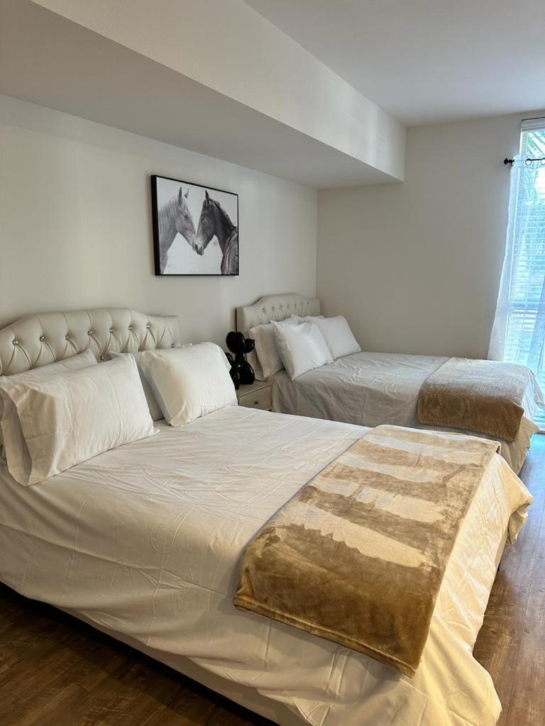 Studios Universal 10 Min Drive Free Parking And Wifi Los Angeles Eksteriør billede