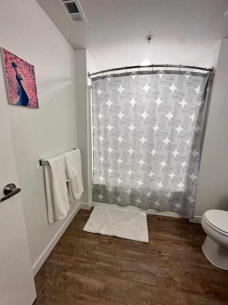 Studios Universal 10 Min Drive Free Parking And Wifi Los Angeles Eksteriør billede